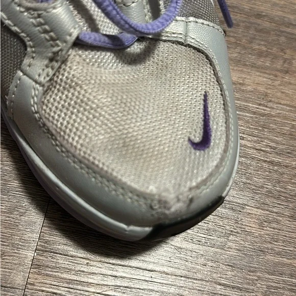 Women’s Nike Flex TR2 Shoes Sz 7 - Picture 4 of 4
